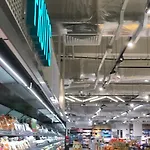 Majestic Maxim Cheras Kuala Lumpur