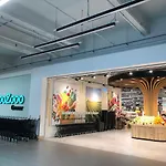 Majestic Maxim Cheras Kuala Lumpur