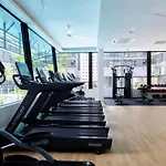 Majestic Maxim Cheras Kuala Lumpur