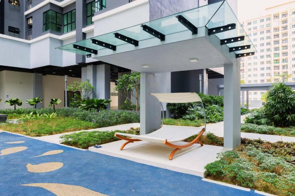 Majestic Maxim Cheras * Kuala Lumpur